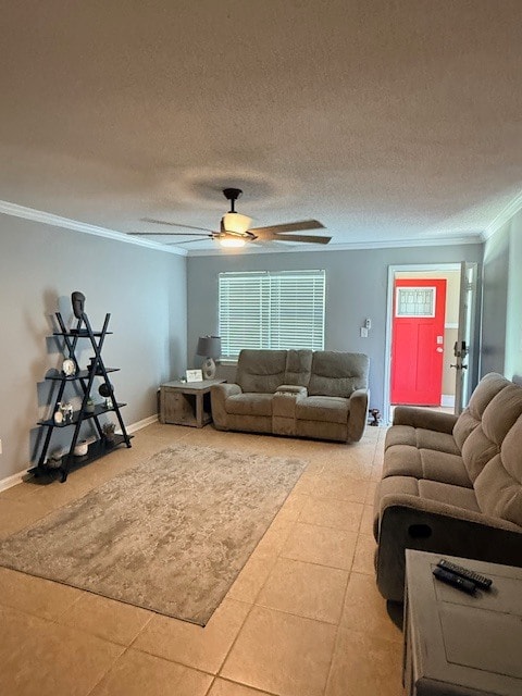 Photo - 924 Reverend Abraham Woods Jr Boulevard Unit 4