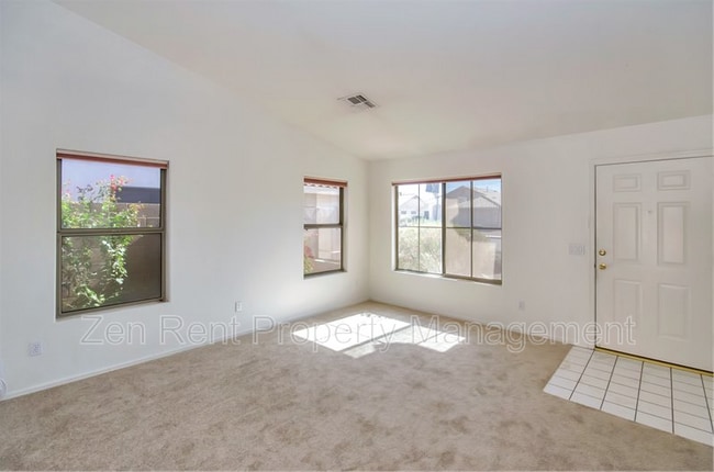 Photo - 7306 E Naranja Ave