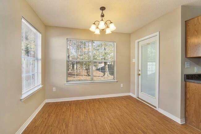 Photo - 8900 Winter Ct