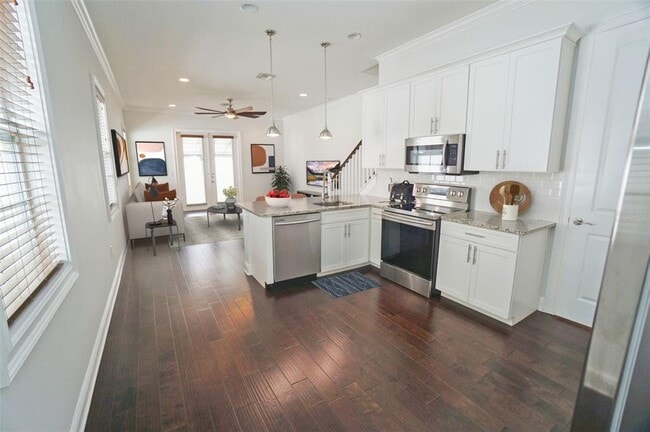 Photo - 4250 W Carmen St