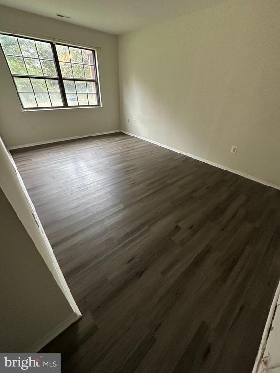 Photo - 104 Willow Turn