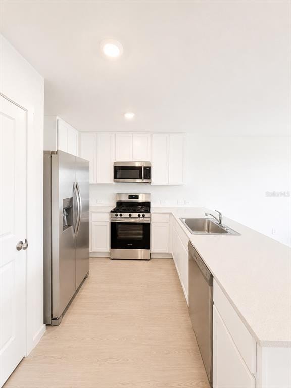 Photo - 427 ARTEMIS St
