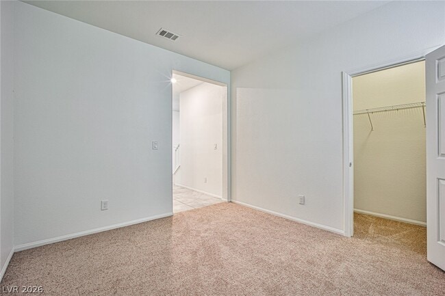 Photo - 166 Fulgora St