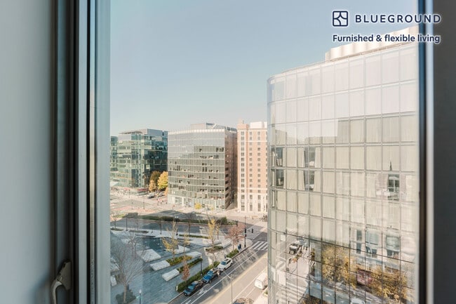 Photo - 875 10th St NW Unit FL10-ID1001