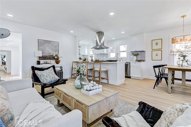 Photo - 1706 2nd St.