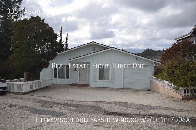 Photo - 335 Tabor Dr