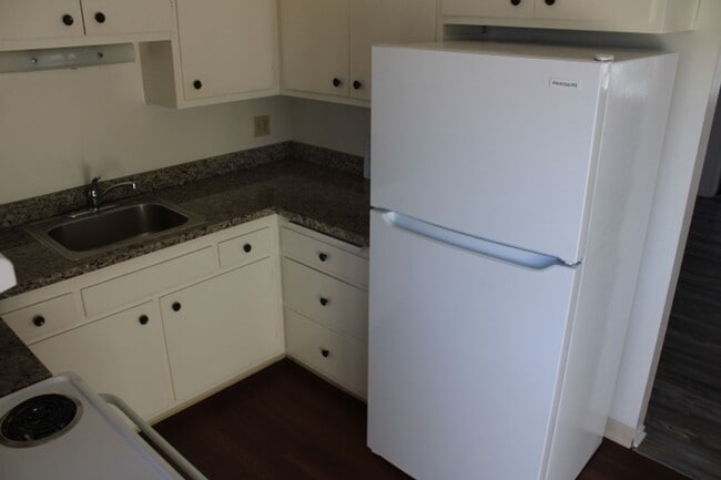 Photo - 5234 Sacramento Ave