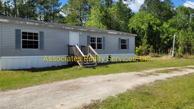 Photo - Secluded Home in the Country!!!- COMING SOON!