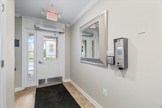 Photo - 6511 Walcott Ln
