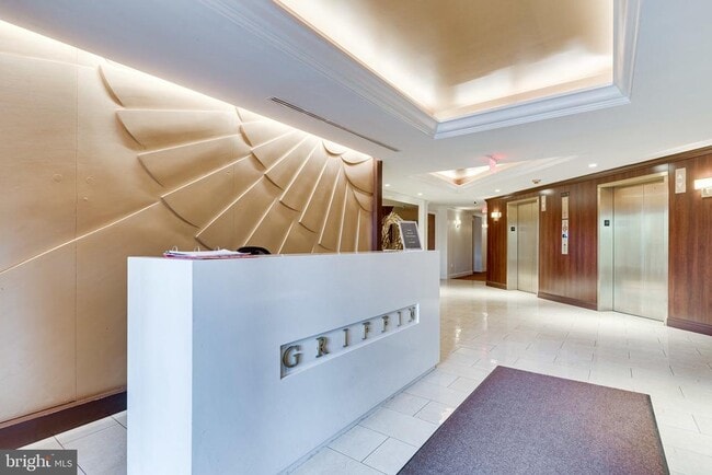 Photo - 955 26th St NW Unit 209