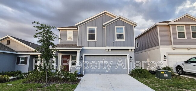 Building Photo - 1827 Weir Blvd Rental
