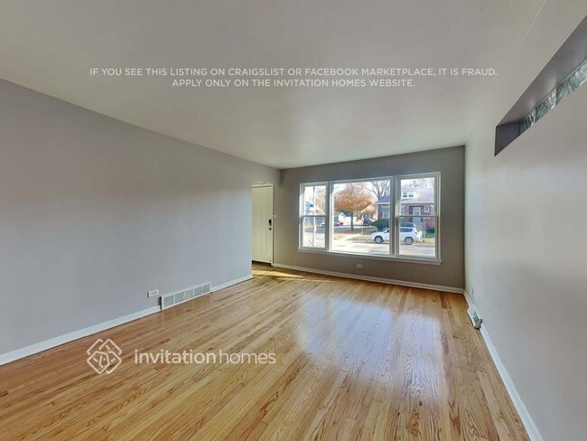 Photo - 3800 Euclid Ave