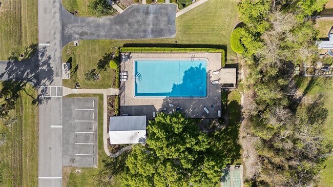 Photo - 4417 NW 74th Terrace