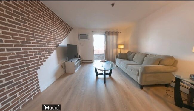 Photo - 141 Pierce St Unit 33