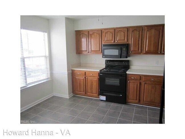 Photo - 3 br, 2.5 bath House - 1825 Abbotsbury Way