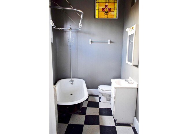 Photo - 2215 Ohio Ave Unidad 2215-03