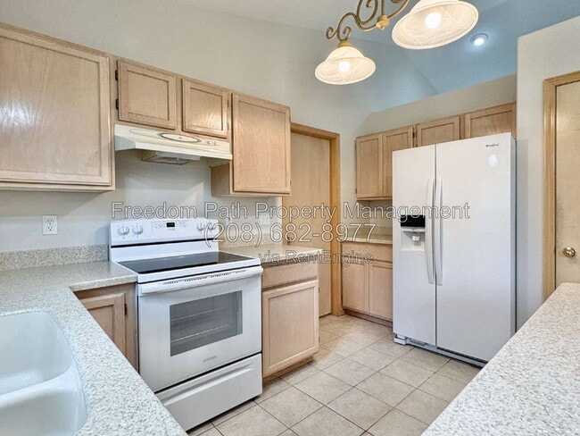 Photo - 500 E Sand Wedge Dr