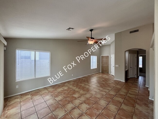 Photo - 10163 E Falcon Point Dr