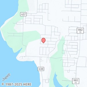 628 Montclaire Ave- - 628 Montclaire Ave- House