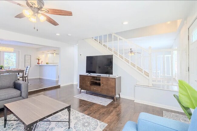 7583 Tyler Rd