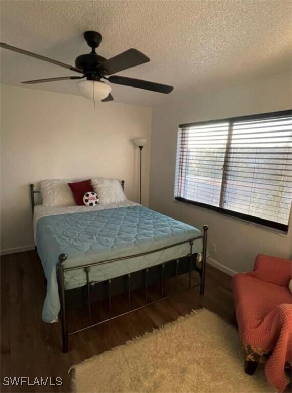 Photo - 163 Palm Dr Unit 2878