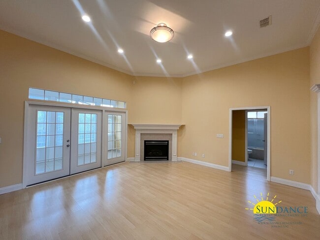 Photo - Spacious 3-Bedroom Home with Florida Room in the Heart of Fort Walton Beach!