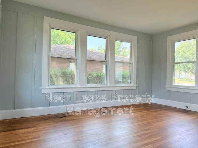 880 S State St Unit 1