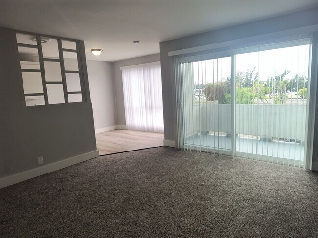 Photo - 690 Mare Island Way Unit #2