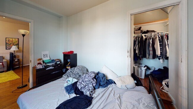 Photo - 47 Park Vale Ave