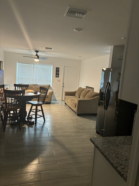 0Fort Myers Unit 1