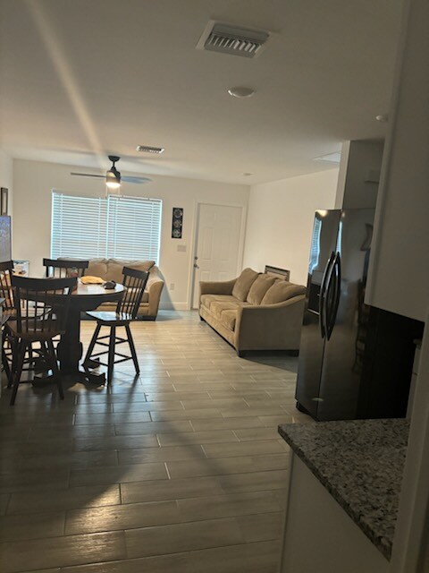 Photo - 0Fort Myers Unit 1