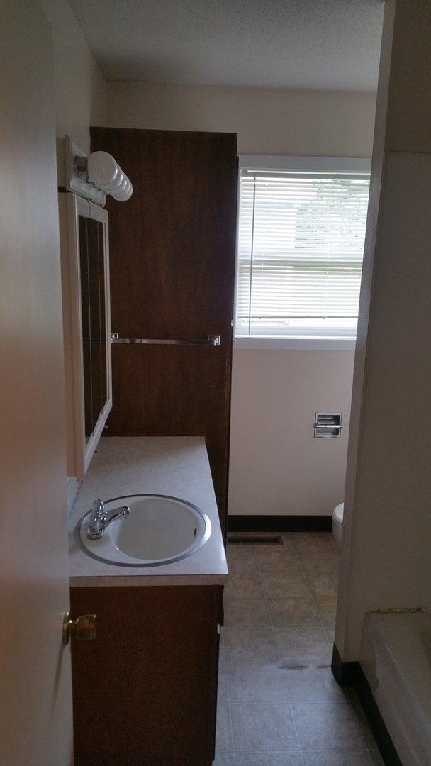 Photo - 913/915 Garfield Unit 915 Garfield-1