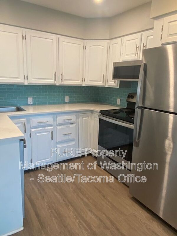 Photo - 2205 S Melrose St