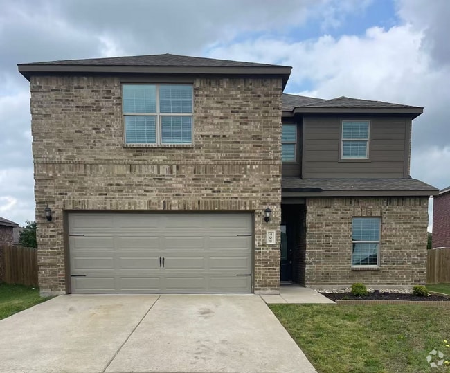 Building Photo - 408 Harbor Oaks Dr Rental