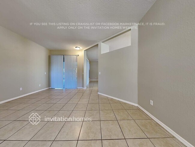 2808 Spring Meadow Dr