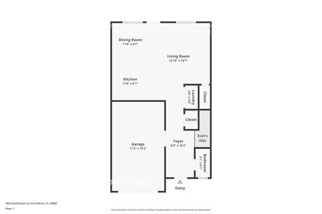 Photo - 180 Carol Susan Ln