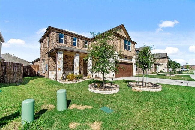 Photo - 3708 Forino Dr