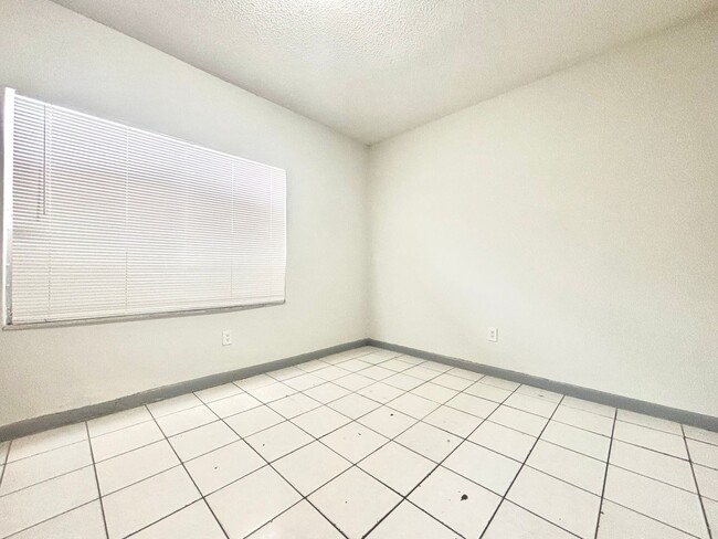 Photo - Three Bedroom Single Family Home with Private Fenced Yard and Driveway