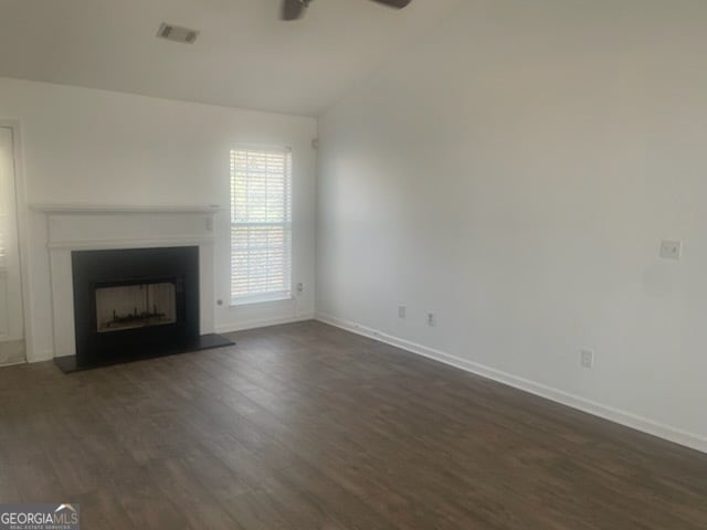 Photo - 7468 Chad's Cir