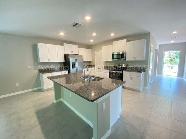 Photo - 12975 Wildflower Meadow Dr