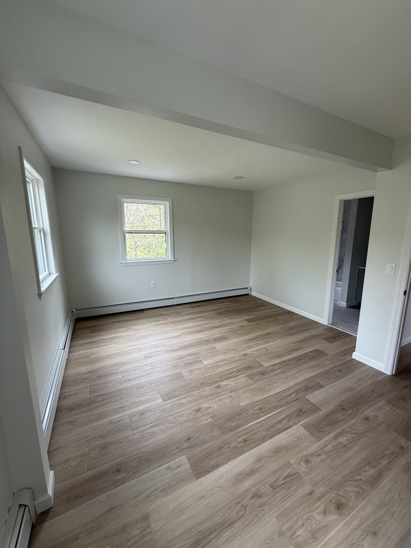 Photo - 1050 Lucas Ave Ext Unit 2