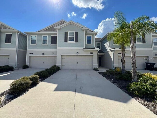Building Photo - 12378 Turtle Grass Dr Rental