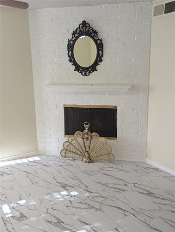 Photo - 1805 W Spring Creek Pkwy Unit GG2