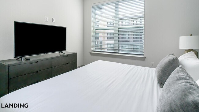 Photo - 1950 Winrock Blvd Unit 1483