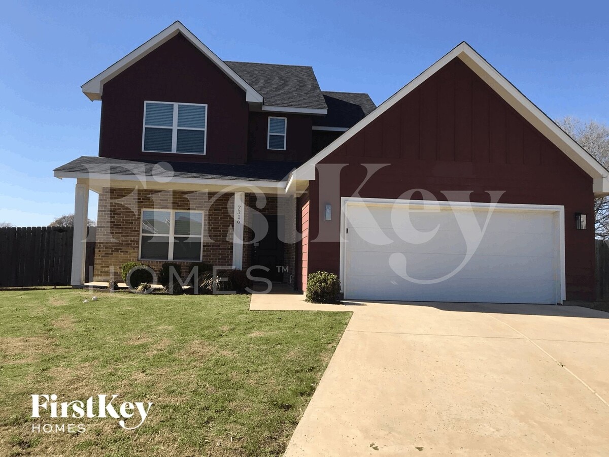 Photo - 7316 Parkside Pl Dr