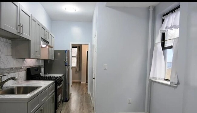 366 Baltic Street - 366 Baltic Street Apartamentos