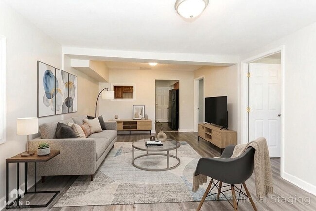 Photo - 6824 Gaillardia Rd S