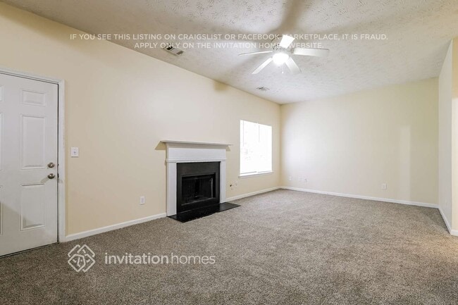 Photo - 1680 Callaway Loop
