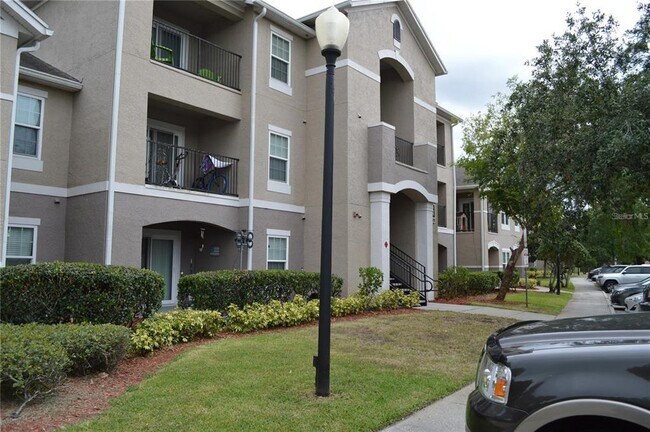 Photo - 6512 Swissco Dr Unit 1414