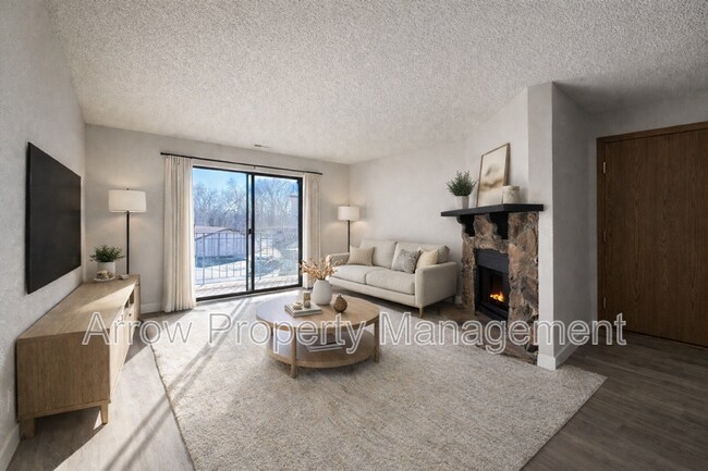 Photo - 2354 N 44th St Unit 18